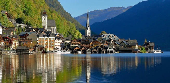 http___cdn_cnn_com_cnnnext_dam_assets_190508160346-most-beautiful-places-in-austria---hallstatt.jpg